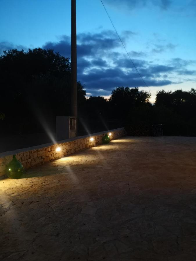 Holiday home Le Dimore Di Mama