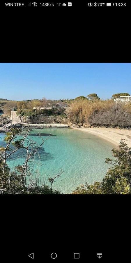 Le Dimore Di Mama Holiday home Ceglie Messapica