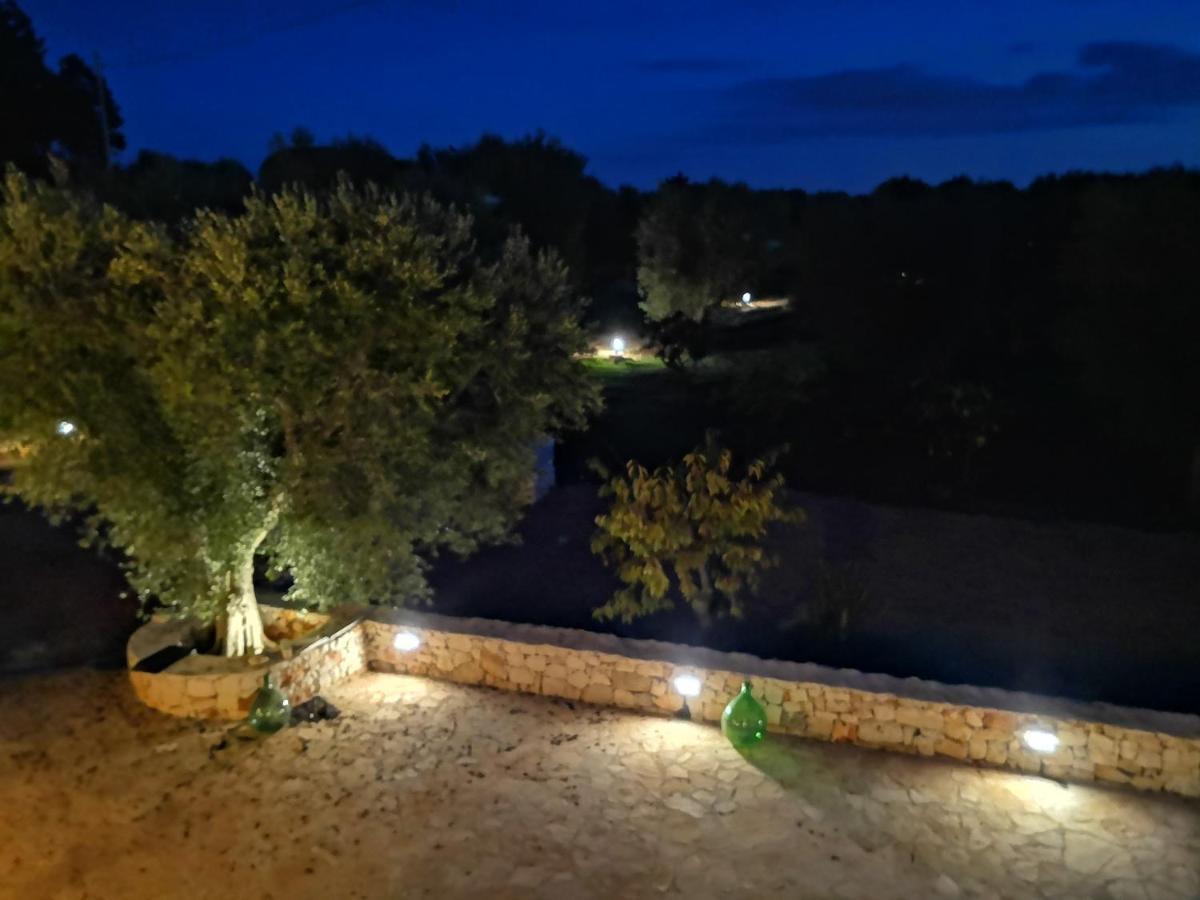 Holiday home Le Dimore Di Mama *