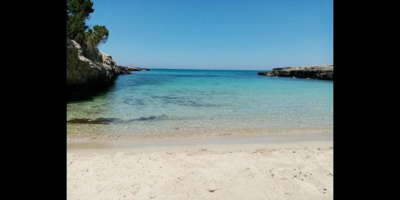 Holiday home Le Dimore Di Mama