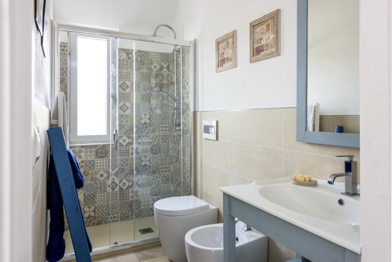 Holiday home Le Dimore Di Mama