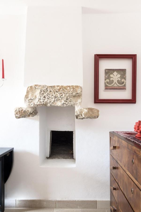 Holiday home Le Dimore Di Mama *